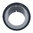 Beam central vacuum cleaner connector 105149