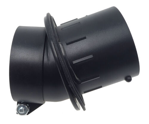 Beam central vacuum cleaner connector 105149