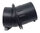 Beam central vacuum cleaner connector 105149