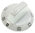 Electrolux uunin toimintovalitsimen väännin 5610950387