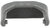 Candy Hoover dishwasher upper basket rail stopper 49116213