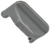 Go to product Candy Hoover dishwasher upper basket rail stopper 49116213