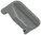 Candy Hoover dishwasher upper basket rail stopper 49116213