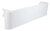 Whirlpool / Indesit fridge door shelf 481241828649
