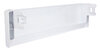 Whirlpool / Indesit fridge door shelf 481241828649