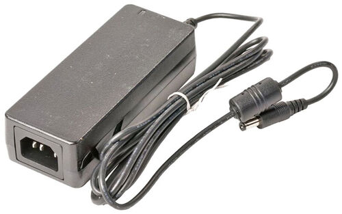 Mean Well virtalähde 24VDC 2,5A GST60A24-P1J