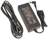 Virtalähde 24V DC 2,65A PSE50299 EU