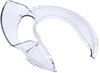 Go to product Russell Hobbs food processor splash guard 24120013005