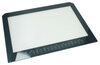 Go to product Gram / Amica oven inner glass 9097734
