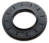 Go to product Midea washing machine axle seal 47X88X10/12 12638100004022