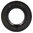 Midea washing machine axle seal 47X88X10/12 12638100004022