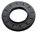 Midea washing machine axle seal 47X88X10/12 12638100004022