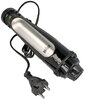 Braun stick mixer motor unit 7322118634