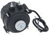 ECM 7112 fan motor 230V 24W