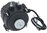 ECM 7112 puhallinmoottori 230V 24W