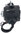 ECM 7112 puhallinmoottori 230V 24W