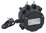 ECM 7112 puhallinmoottori 230V 24W