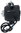 ECM 7108 puhallinmoottori 230V 7W