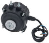 ECM 7108 puhallinmoottori 230V 7W