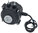 ECM 7108 puhallinmoottori 230V 7W