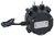 ECM 7108 puhallinmoottori 230V 7W