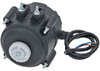 ECM 7120 puhallinmoottori 230V 32W