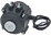 ECM 7120 puhallinmoottori 230V 32W