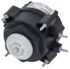 EBMPAPST fan motor 230V 10W NiQ3212-330250-V14.11