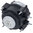 EBMPAPST puhallinmoottori 230V 10W NiQ3212-330250-V14.11