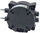 EBMPAPST puhallinmoottori 230V 10W NiQ3212-330250-V14.11