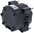 EBMPAPST puhallinmoottori 230V 10W NiQ3212-330250-V14.11