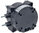 EBMPAPST puhallinmoottori 230V 10W NiQ3212-330250-V14.11