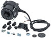 ELCO puhallinmoottori ECM C 20-25-2 230V 17/25W IP65