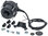 ELCO puhallinmoottori ECM C 20-25-2 230V 17/25W IP65