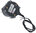 ELCO puhallinmoottori ECM C 20-25-2 230V 17/25W IP65