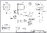 ELCO puhallinmoottori ECM C 20-25-2 230V 17/25W IP65
