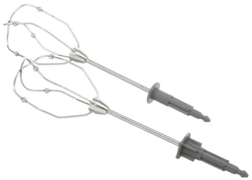 Bosch / Siemens blender whisks 12008174