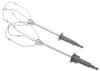 Bosch / Siemens blender whisks 12008174