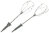 Bosch / Siemens blender whisks 12008174