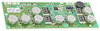 Go to product Electrolux induction hob control PCB 5613517506