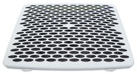 Franke / Futurum cooker hood filter 133.0297.592