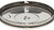 Batscher PRO II 40 T / 60 T lid E0A19014834