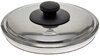Batscher PRO II 40 T / 60 T lid E0A19014834