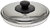 Batscher PRO II 40 T / 60 T lid E0A19014834