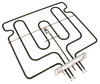 Go to product Miele oven upper heater 2900W X359988