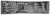 Hisense Gorenje drum lifter HK2105934