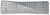 Hisense Gorenje drum lifter HK2105934