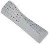 Hisense Gorenje drum lifter HK2105934