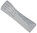 Hisense Gorenje drum lifter HK2105934