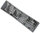 Hisense Gorenje drum lifter HK2105934